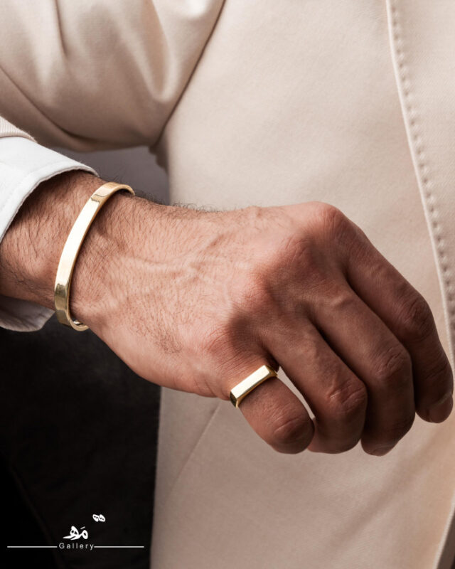 خرید طلا برای سرمایه‌گذاری