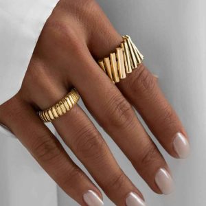 خرید اقساطی طلا