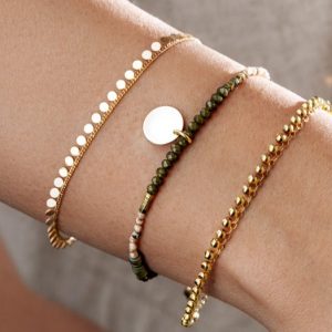 کادو روز زن