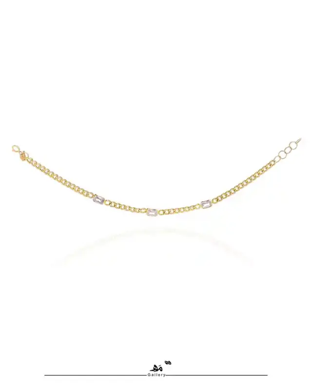 دستبند کارتیر پرنس مه گالری